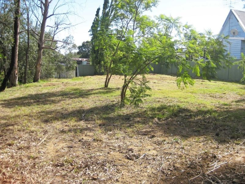 12 Morgan Street, North Rothbury NSW 2335