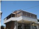 64A Maitland Road, Branxton NSW 2335
