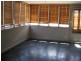 64A Maitland Road, Branxton NSW 2335