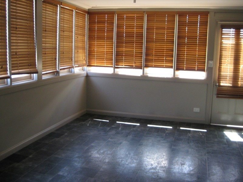 64A Maitland Road, Branxton NSW 2335