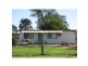 3 Makenzie Street, Nulkaba NSW 2325