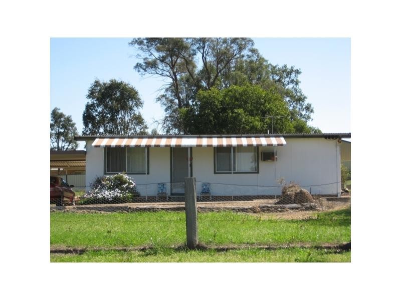 3 Makenzie Street, Nulkaba NSW 2325