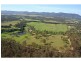 2 Hamilton Street, Ellalong NSW 2325
