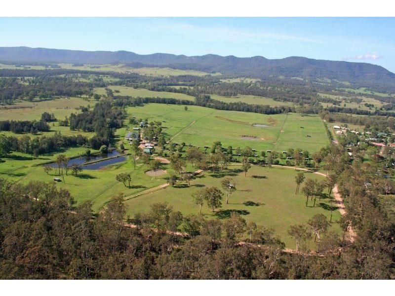 2 Hamilton Street, Ellalong NSW 2325