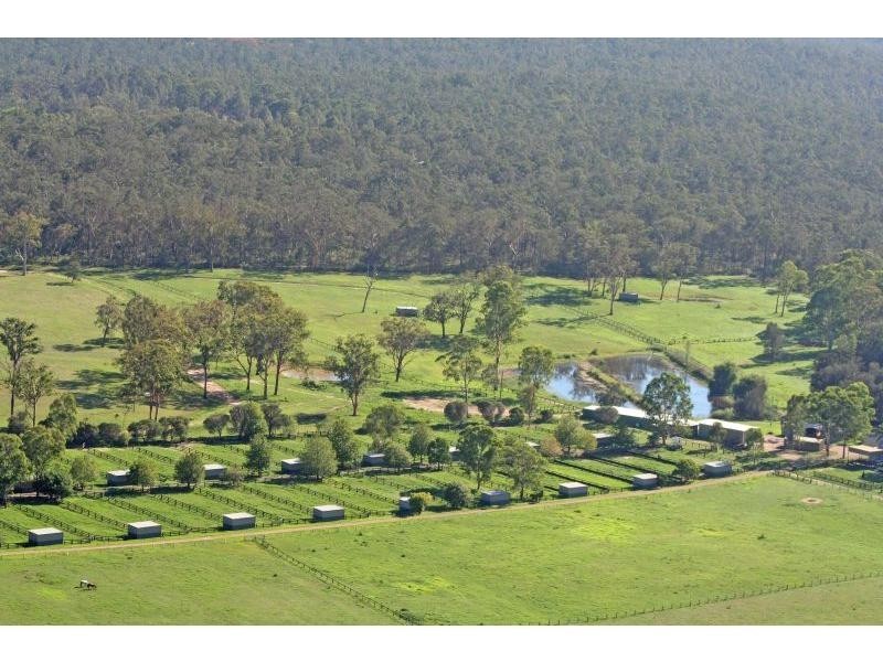 2 Hamilton Street, Ellalong NSW 2325