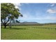 2 Hamilton Street, Ellalong NSW 2325