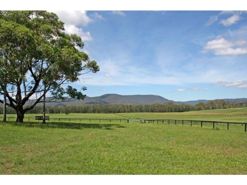 2 Hamilton Street, Ellalong NSW 2325