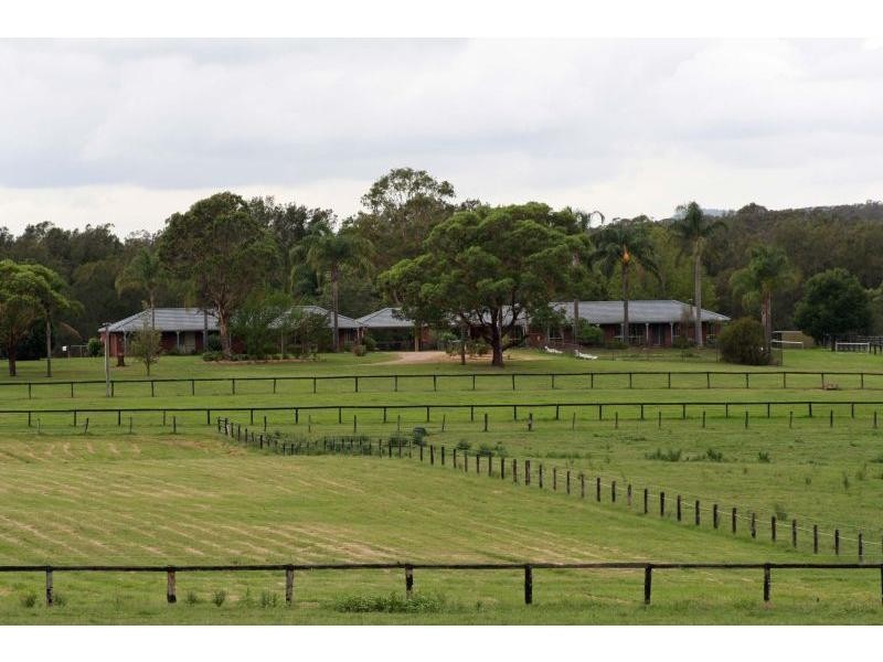 2 Hamilton Street, Ellalong NSW 2325