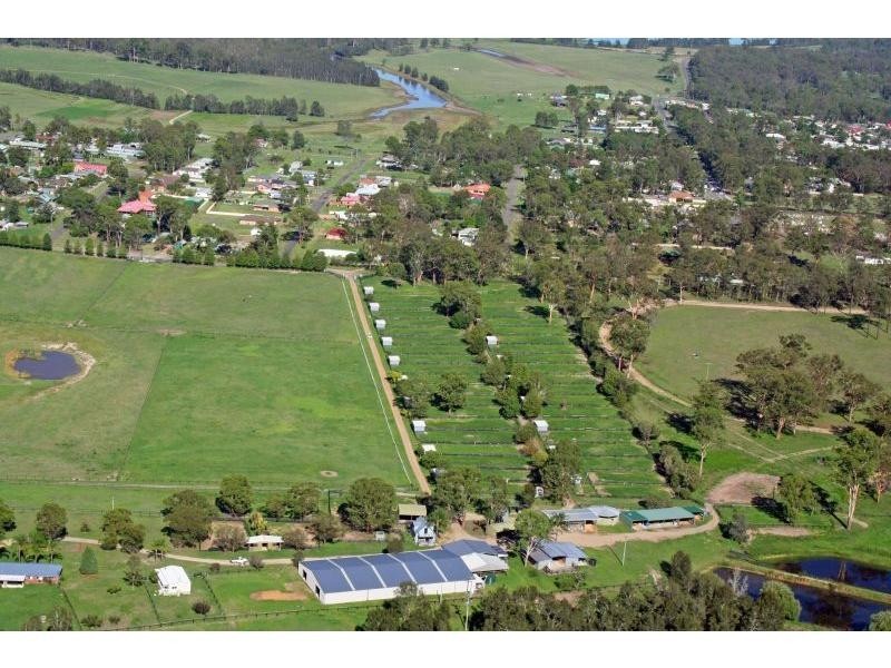 2 Hamilton Street, Ellalong NSW 2325