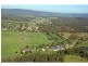 2 Hamilton Street, Ellalong NSW 2325