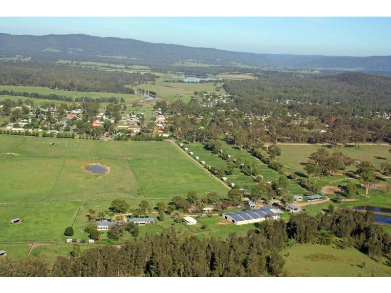 2 Hamilton Street, Ellalong NSW 2325