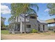 2 Hamilton Street, Ellalong NSW 2325