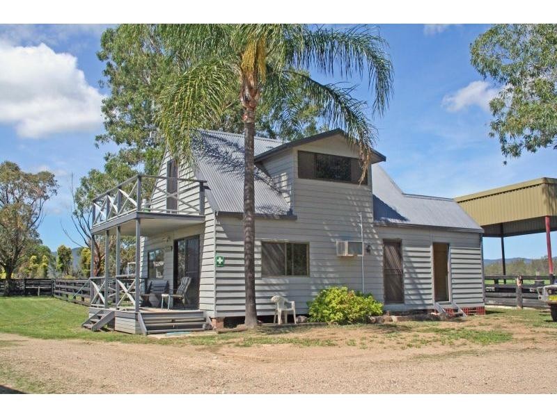 2 Hamilton Street, Ellalong NSW 2325