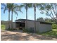 2 Hamilton Street, Ellalong NSW 2325
