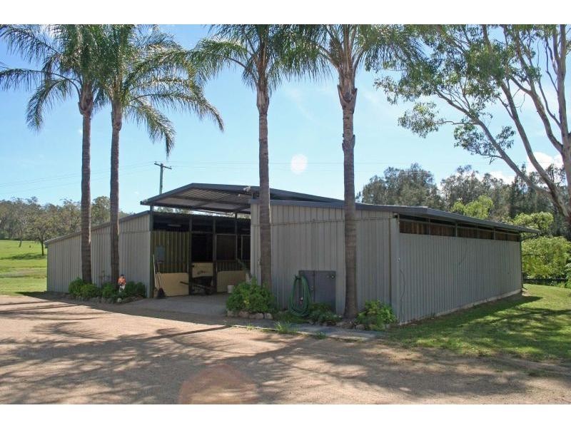 2 Hamilton Street, Ellalong NSW 2325