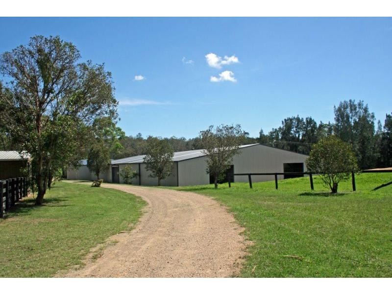 2 Hamilton Street, Ellalong NSW 2325