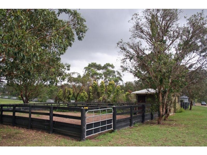 2 Hamilton Street, Ellalong NSW 2325