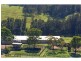 2 Hamilton Street, Ellalong NSW 2325