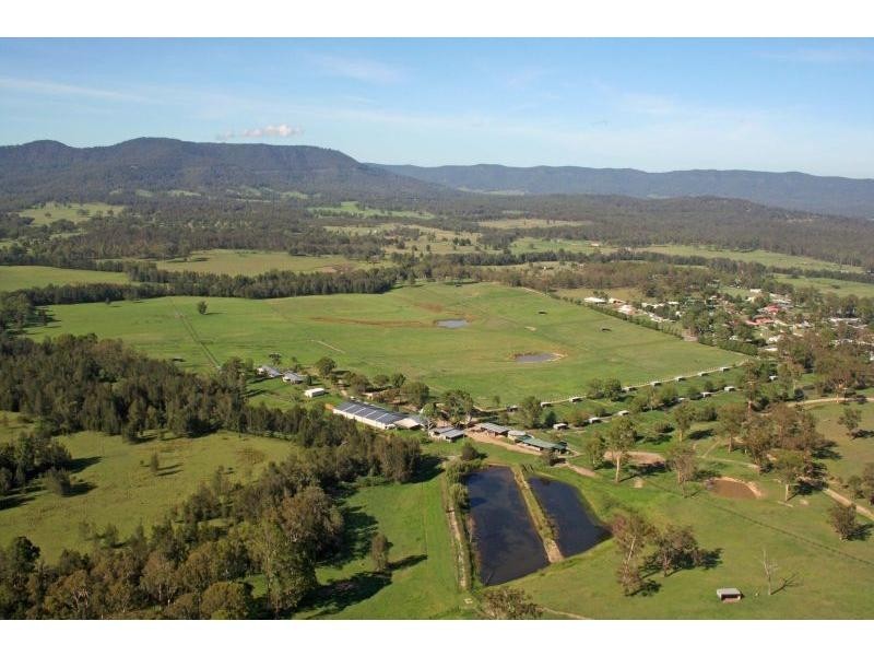 2 Hamilton Street, Ellalong NSW 2325