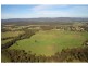 2 Hamilton Street, Ellalong NSW 2325