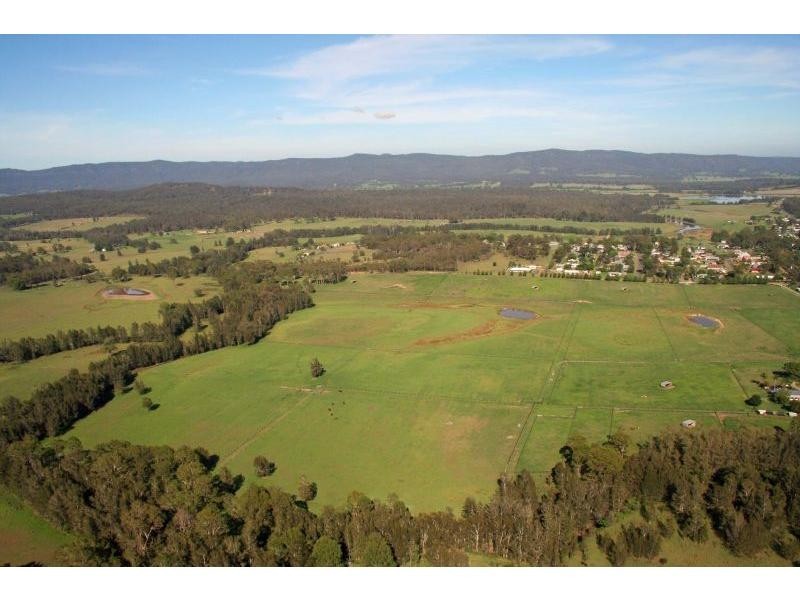 2 Hamilton Street, Ellalong NSW 2325