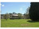 2 Hamilton Street, Ellalong NSW 2325