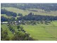 2 Hamilton Street, Ellalong NSW 2325