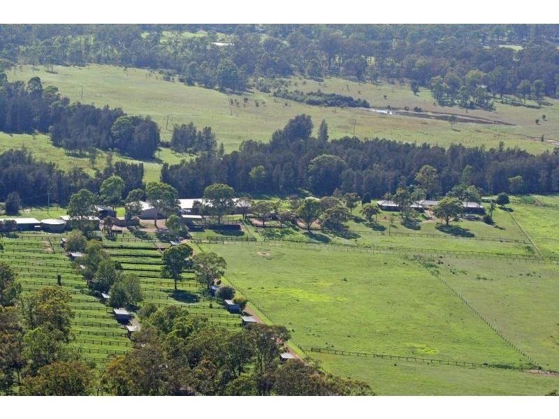 2 Hamilton Street, Ellalong NSW 2325