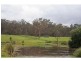 2 Hamilton Street, Ellalong NSW 2325