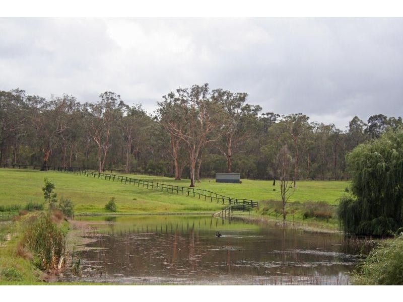2 Hamilton Street, Ellalong NSW 2325