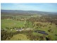 2 Hamilton Street, Ellalong NSW 2325