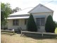 7 Alexander Street, Cessnock NSW 2325