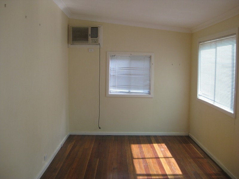 7 Alexander Street, Cessnock NSW 2325