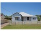27 Sparke Street, Bellbird NSW 2325