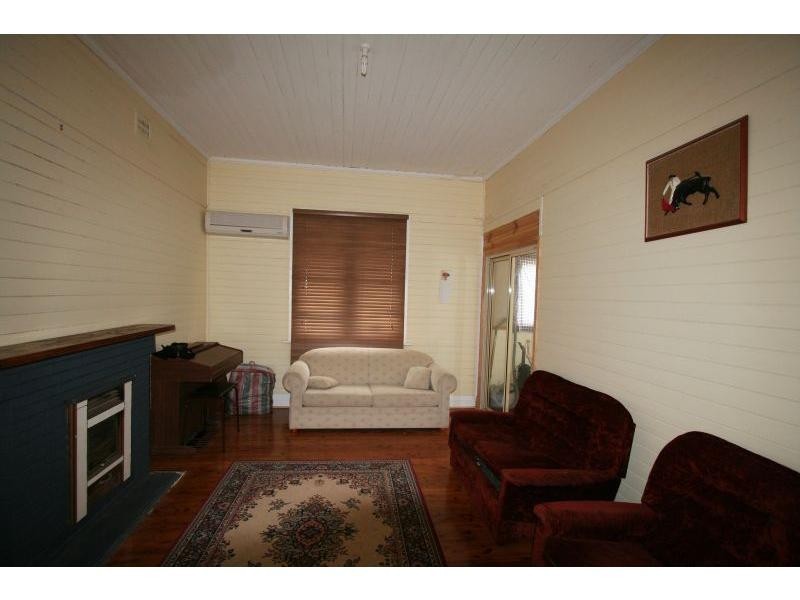 27 Sparke Street, Bellbird NSW 2325
