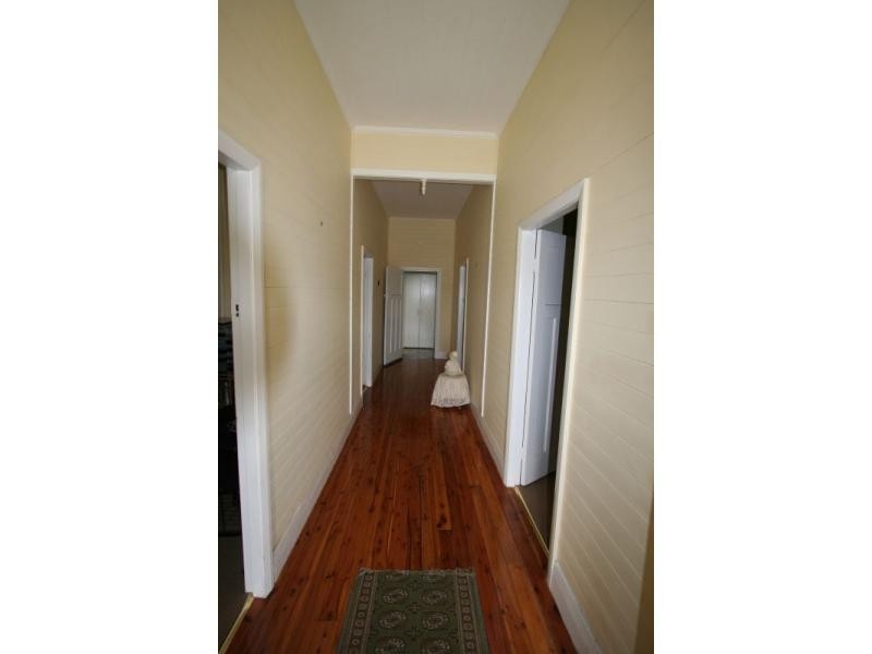 27 Sparke Street, Bellbird NSW 2325