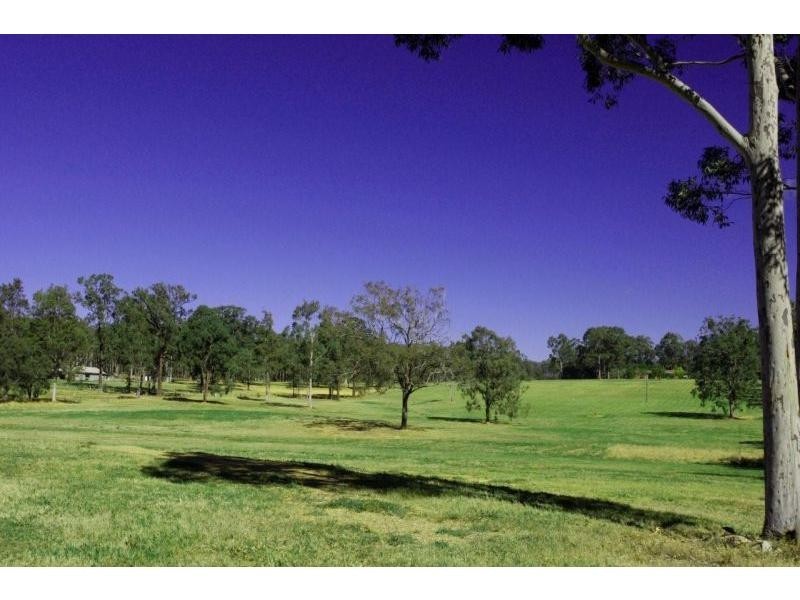 Nulkaba NSW 2325