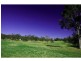 Nulkaba NSW 2325