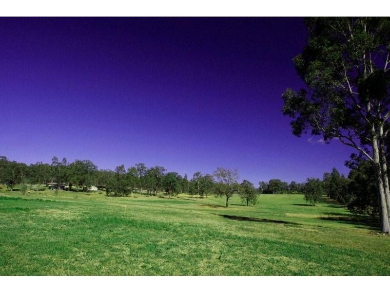 Nulkaba NSW 2325