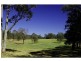 Nulkaba NSW 2325