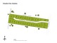 Nulkaba NSW 2325