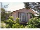 182 Aberdare Road, Cessnock NSW 2325