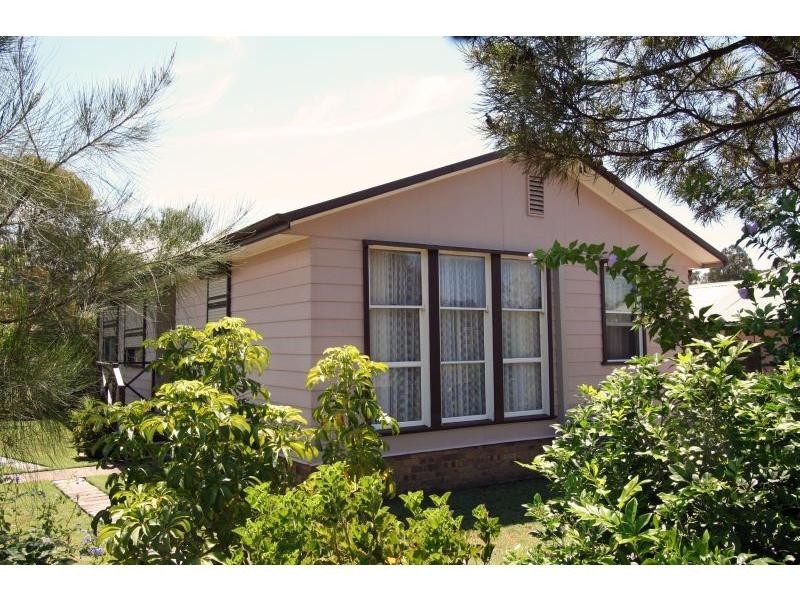182 Aberdare Road, Cessnock NSW 2325