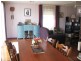 182 Aberdare Road, Cessnock NSW 2325