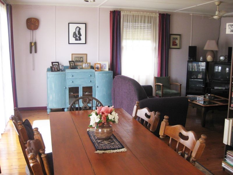 182 Aberdare Road, Cessnock NSW 2325