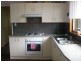 182 Aberdare Road, Cessnock NSW 2325