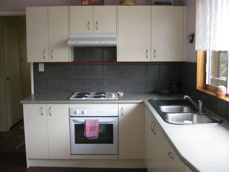182 Aberdare Road, Cessnock NSW 2325