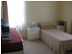 182 Aberdare Road, Cessnock NSW 2325