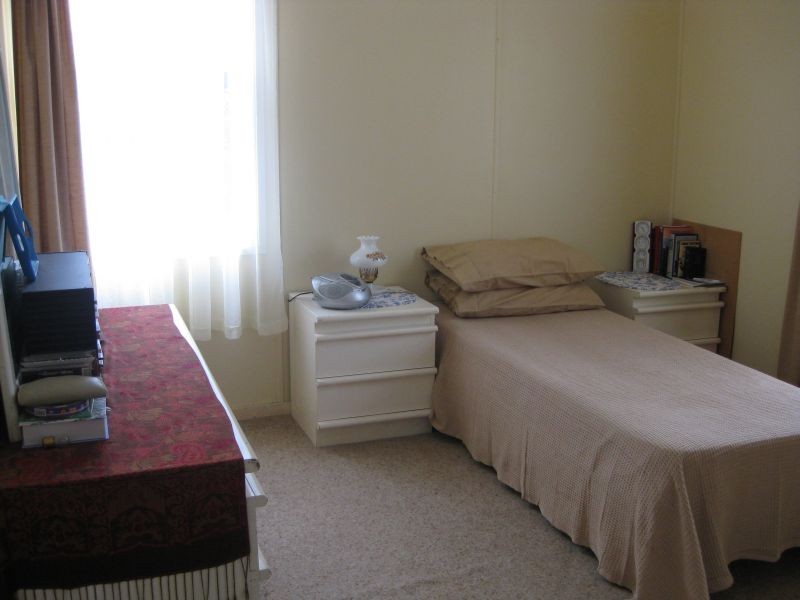 182 Aberdare Road, Cessnock NSW 2325