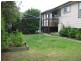 182 Aberdare Road, Cessnock NSW 2325